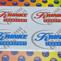 200529-custom-printed-contour-cut-crinke-transport-vinyl-business-logo-stickers.jpg