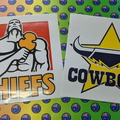 200715-custom-printed-contour-cut-chiefs-cowboys-nfl-vinyl-business-logo-stickers.jpg