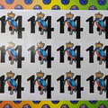 200715-custom-printed-contour-cut-kingfisher-14-vinyl-business-stickers.jpg