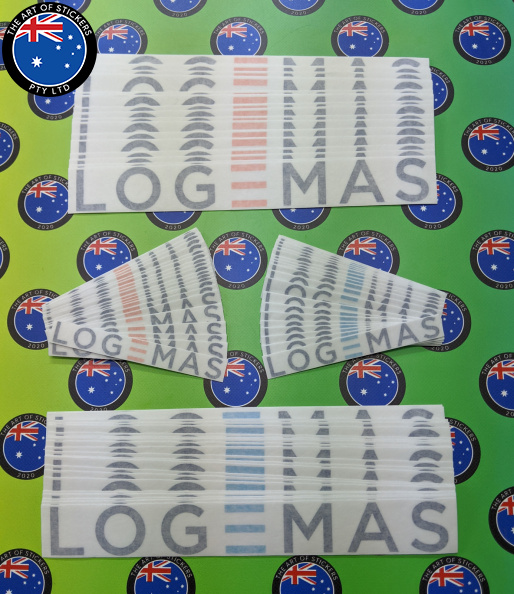 200716-bulk-custom-printed-contour-cut-lettering-logmas-vinyl-business-logo-stickers.jpg