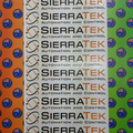 200717-bulk-custom-printed-contour-cut-lettering-sierratek-vinyl-business-logo-stickers.jpg