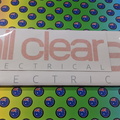 200727-bulk-custom-printed-contour-cut-all-clear-electrical-vinyl-lettering-business-logo-stickers.jpg