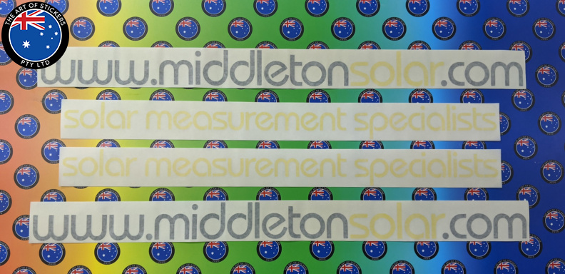 200728-custom-printed-contour-cut-lettering-middleton-solar-vinyl-business-stickers.jpg