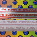 200803-custom-printed-contour-cut-turbo-intercooler-electronic-injection-brushed-chrome-vinyl-business-stickers.jpg