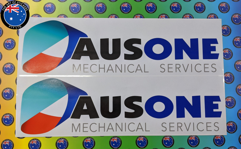 200804-custom-printed-contour-cut-ausone-mechanical-services-vinyl-business-logo-stickers.jpg