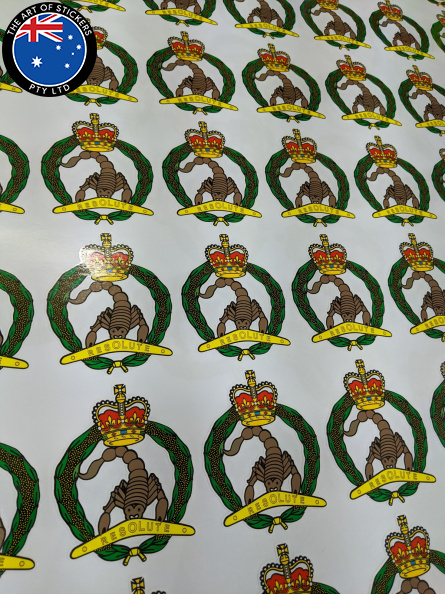 200810-bulk-custom-printed-contour-cut-australian-3rd-cavalry-armoured-corps-badge-vinyl-business-stickers.jpg