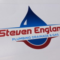 200826-custom-printed-contour-cut-steven-england-plumbing-drainage-gas-vinyl-business-stickers.jpg