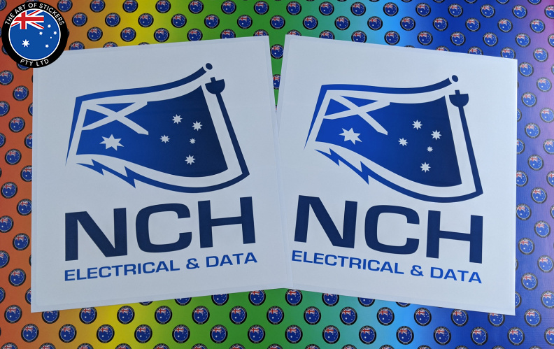 200827-custom-printed-contour-cut-nch-electrical-and-data-vinyl-business-logo-stickers.jpg