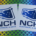 200827-custom-printed-contour-cut-nch-electrical-and-data-vinyl-business-logo-stickers.jpg
