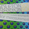 200910-custom-printed-contour-cut-lettering-middleton-solar-vinyl-business-logo-stickers.jpg