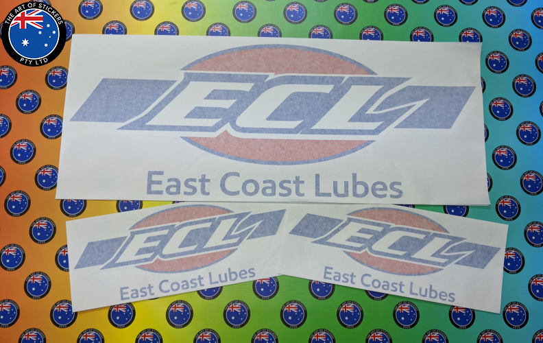 200923-custom-printed-contour-cut-east-coast-lubes-vinyl-business-stickers.jpg