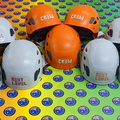 200928-custom-printed-contour-cut-lettering-high-adhesive-vinyl-application-helmets.jpg