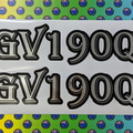 201009-custom-printed-contour-cut-chrome-boat-registration-vinyl-stickers.jpg