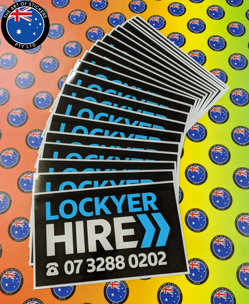 201026-bulk-custom-printed-contour-cut-lockyer-hire-vinyl-business-logo-stickers.jpg