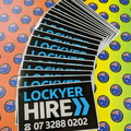 201026-bulk-custom-printed-contour-cut-lockyer-hire-vinyl-business-logo-stickers.jpg