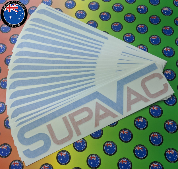 201125-custom-printed-contour-cut-supavac-reflective-vinyl-business-logo-stickers.jpg