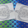 201203-custom-printed-contour-cut-tribal-turtle-vinyl-stickers.jpg