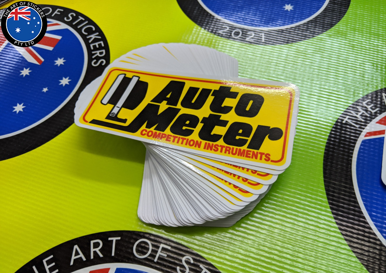 210324-bulk-custom-printed-contour-cut-die-cut-auto-meter-vinyl-business-logo-stickers.jpg