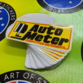210324-bulk-custom-printed-contour-cut-die-cut-auto-meter-vinyl-business-logo-stickers.jpg