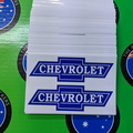 210324-bulk-custom-printed-contour-cut-die-cut-chevrolet-vinyl-business-logo-stickers.jpg