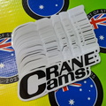210324-bulk-custom-printed-contour-cut-die-cut-crane-cams-vinyl-business-logo-stickers.jpg