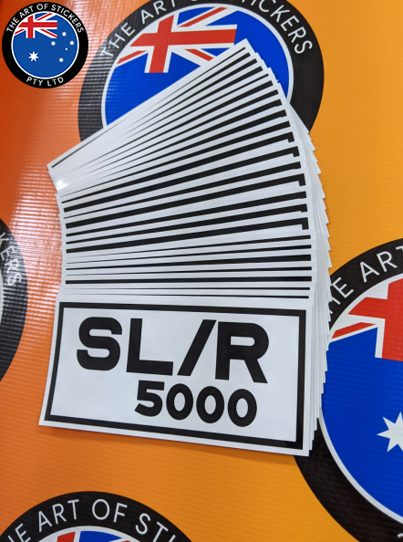 210324-bulk-custom-printed-contour-cut-die-cut-slr-5000-vinyl-business-stickers.jpg