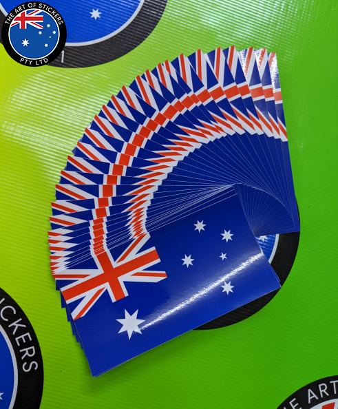 210324-catalogue-printed-contour-cut-die-cut-australia-flag-vinyl-stickers.jpg
