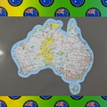210325-catalogue-printed-hand-cut-australia-map-with-custom-background-colour-vinyl-sticker-decal.jpg