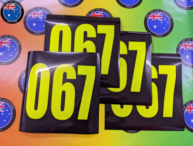 210325-custom-printed-reflective-call-sign-vinyl-business-stickers.jpg