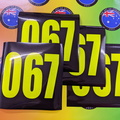 210325-custom-printed-reflective-call-sign-vinyl-business-stickers.jpg