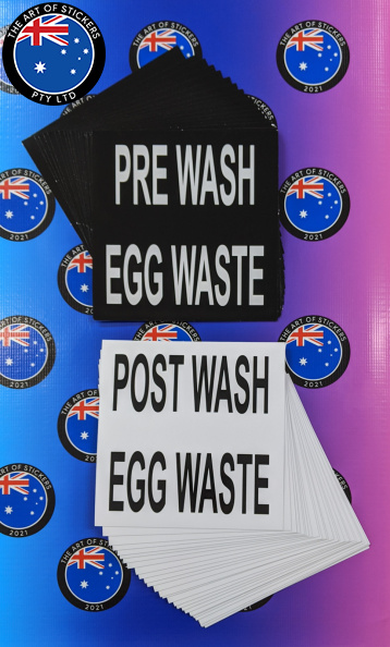 210329-bulk-custom-printed-contour-cut-die-cut-pre-wash-post-wash-egg-vinyl-business-signage-stickers.jpg
