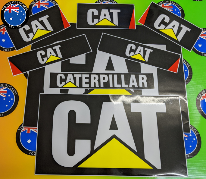210330-custom-printed-contour-cut-die-cut-caterpillar-cat-vinyl-business-logo-stickers.jpg