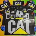210330-custom-printed-contour-cut-die-cut-caterpillar-cat-vinyl-business-logo-stickers.jpg
