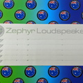 210331-custom-printed-contour-cut-zephyr-loudspeakers-vinyl-business-stickers.jpg
