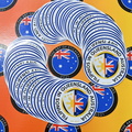 210408-bulk-custom-printed-contour-cut-die-cut-filipinos-in-queensland-australia-vinyl-business-logo-stickers.jpg