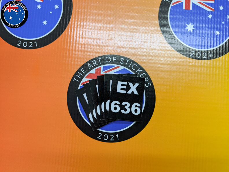 210414-custom-printed-contour-cut-die-cut-ex-636-vinyl-business-stickers.jpg