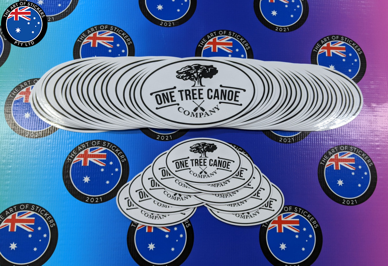 210416-bulk-custom-printed-contour-cut-die-cut-one-tree-canoe-vinyl-business-logo-stickers.jpg