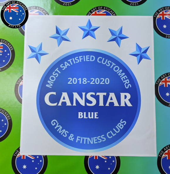 210419-custom-printed-contour-cut-canstar-5-star-rating-vinyl-business-stickers.jpg