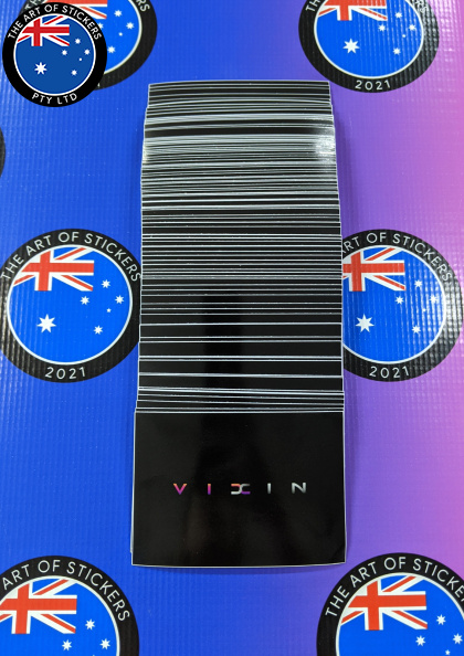 210421-bulk-custom-printed-contour-cut-die-cut-vixin-vinyl-business-logo-stickers.jpg