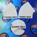 210422-bulk-custom-printed-contour-cut-die-cut-maximum-weight-vinyl-business-safety-stickers.jpg