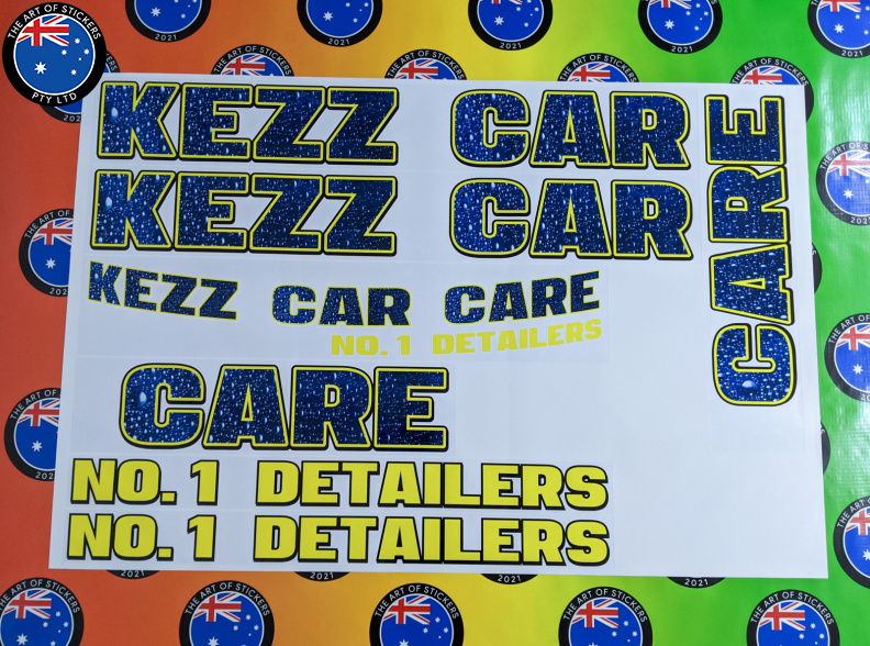 210422-custom-printed-contour-cut-kezz-car-care-vinyl-business-vehicle-stickers.jpg
