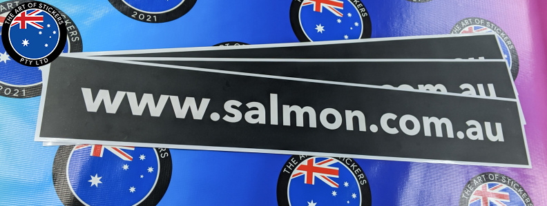 210423-custom-printed-contour-cut-salmon-web-address-vinyl-business-stickers.jpg