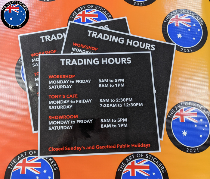 210423-custom-printed-contour-cut-trading-hours-vinyl-business-signage-stickers.jpg