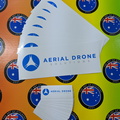 210323-custom-printed-contour-cut-die-cut-aerial-drone-solutions-vinyl-business-logo-stickers.jpg