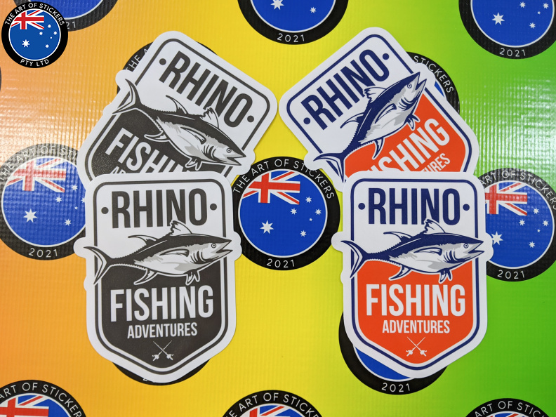 210427-custom-printed-contour-cut-die-cut-rhino-fishing-adventures-vinyl-business-logo-stickers.jpg