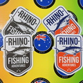 210427-custom-printed-contour-cut-die-cut-rhino-fishing-adventures-vinyl-business-logo-stickers.jpg
