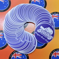210428-bulk-custom-printed-contour-cut-die-cut-sloths-dragon-boat-club-vinyl-business-logo-stickers.jpg