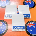 210505-bulk-custom-printed-contour-cut-die-cut-cobalt-well-technology-vinyl-business-logo-stickers.jpg