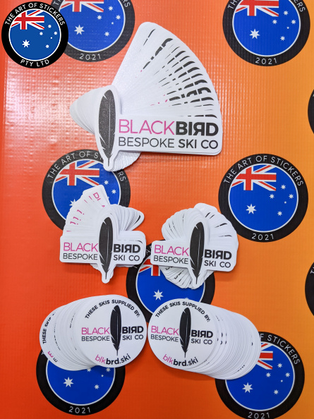 210512-bulk-custom-printed-contour-cut-die-cut-black-bird-bespoke-ski-vinyl-business-logo-stickers.jpg