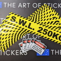 210514-catalogue-printed-contour-cut-die-cut-safe-working-load-danger-vinyl-business-stickers.jpg